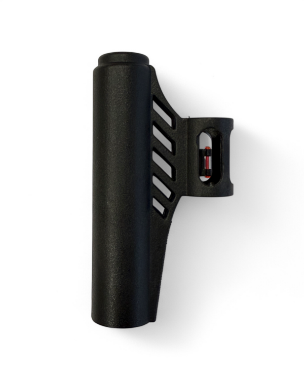 Optic Front Sight and Rare Sight - Image 2