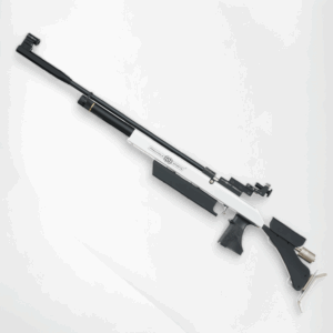PX100 Match Pro Air Rifle