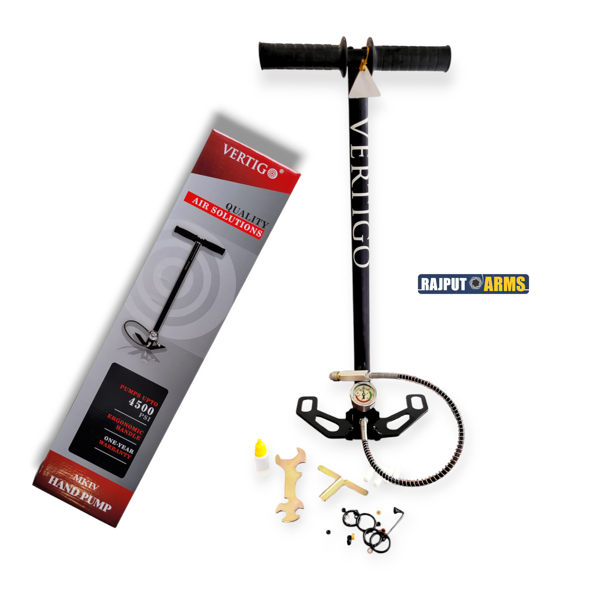 Vertigo MKIV 4 Stage PCP Hand Pump 2 Photoroom 20250815 135014
