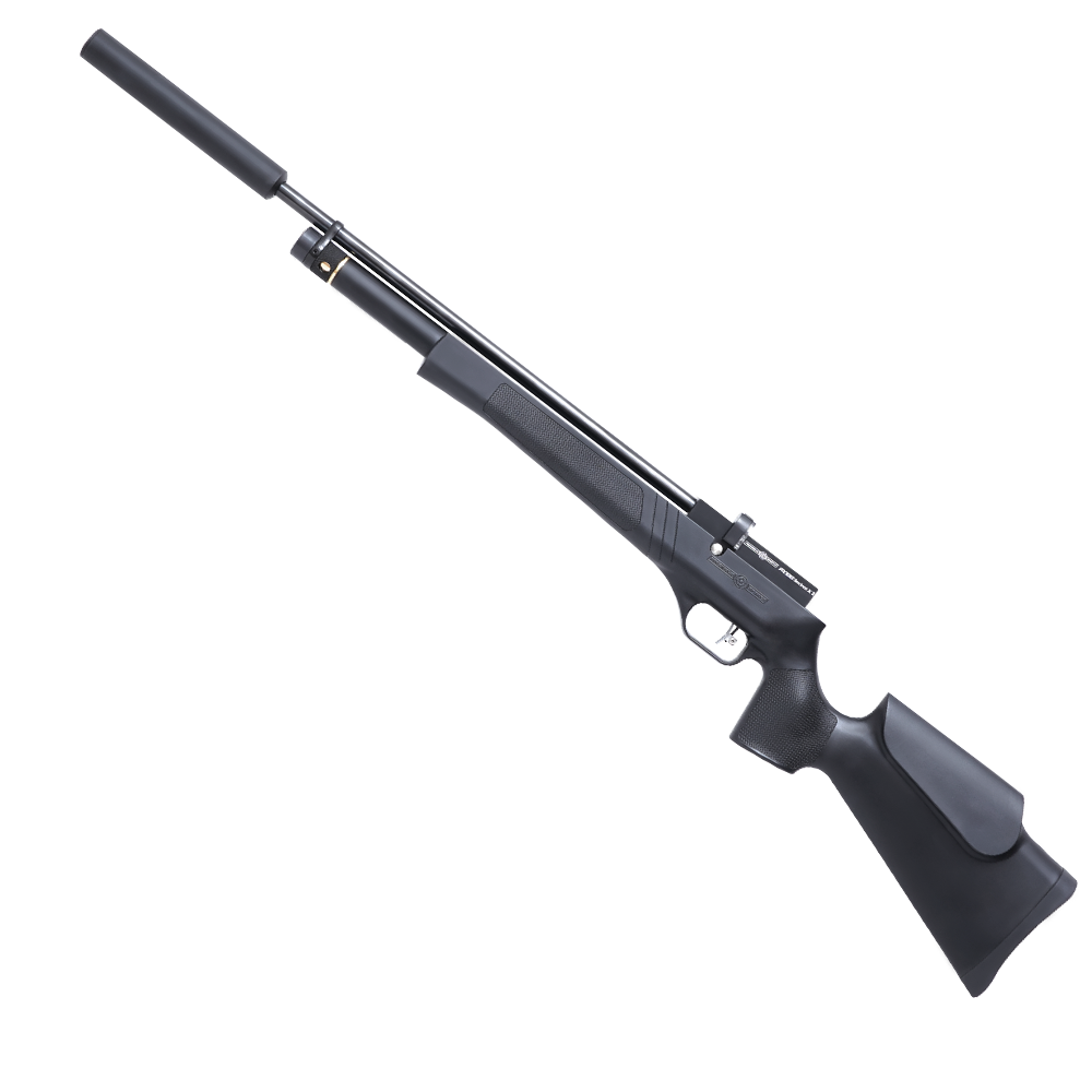 Precihole PX100 Benchrest X3 Combo 3 Precihole PX100 Benchrest X3 Combo - Image 2